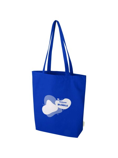 odisha-180-g-m-ocs-bio-tragetasche-mit-breitem-boden-11l-royalblau-13.jpg