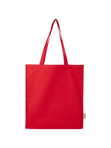 odisha-180-g-m-ocs-bio-tragetasche-mit-seitenfalten-14l-rot-13.jpg