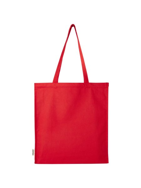 odisha-180-g-m-ocs-bio-tragetasche-mit-seitenfalten-14l-rot-14.jpg