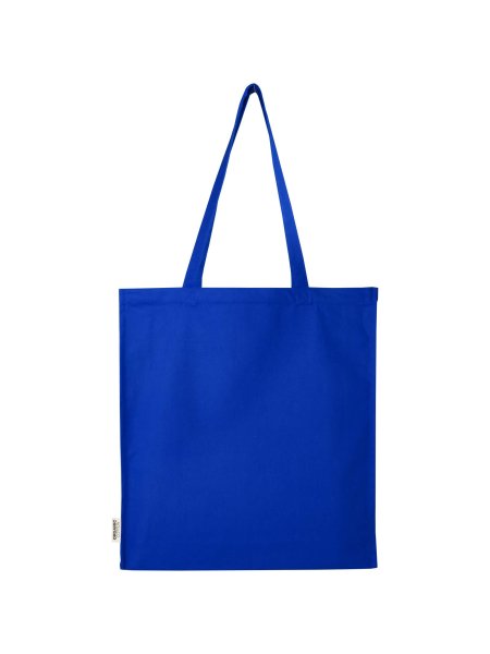 odisha-180-g-m-ocs-bio-tragetasche-mit-seitenfalten-14l-royalblau-18.jpg