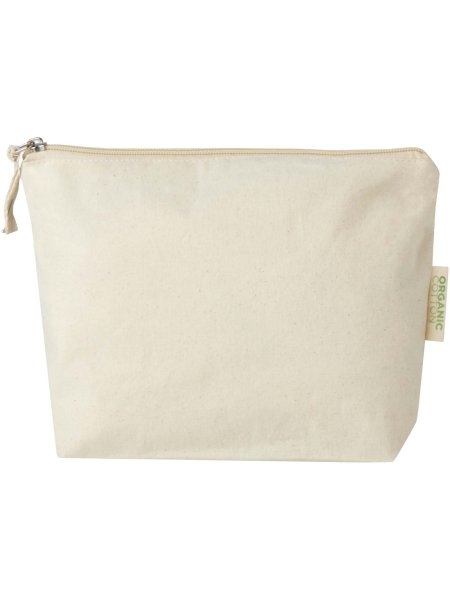 odisha-180-g-m-ocs-bio-kulturtasche-1l-natur-29.jpg