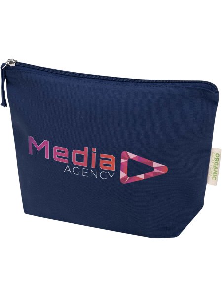 odisha-180-g-m-ocs-bio-kulturtasche-1l-navy-19.jpg