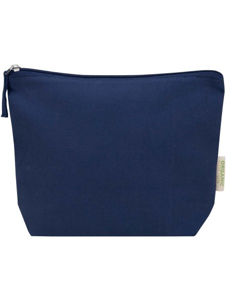 odisha-180-g-m-ocs-bio-kulturtasche-1l-navy-21.jpg
