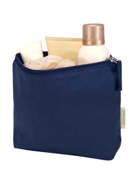 odisha-180-g-m-ocs-bio-kulturtasche-1l-navy-22.jpg