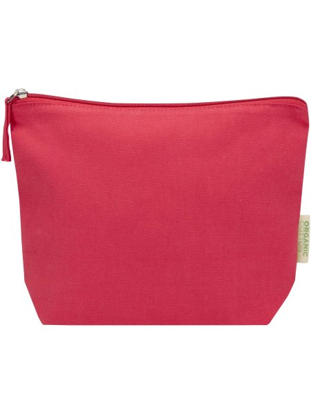 odisha-180-g-m-ocs-bio-kulturtasche-1l-rot-13.jpg