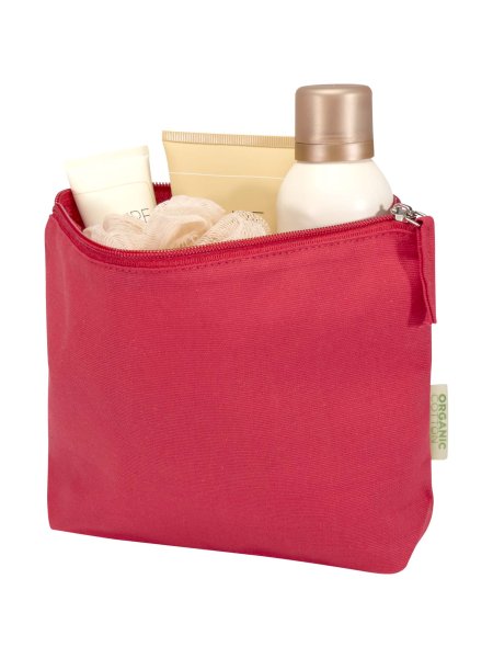 odisha-180-g-m-ocs-bio-kulturtasche-1l-rot-14.jpg