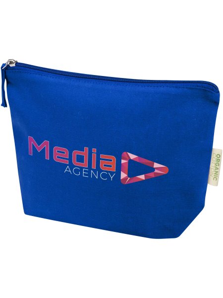 odisha-180-g-m-ocs-bio-kulturtasche-1l-royalblau-15.jpg