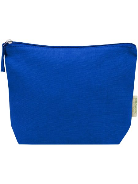 odisha-180-g-m-ocs-bio-kulturtasche-1l-royalblau-17.jpg
