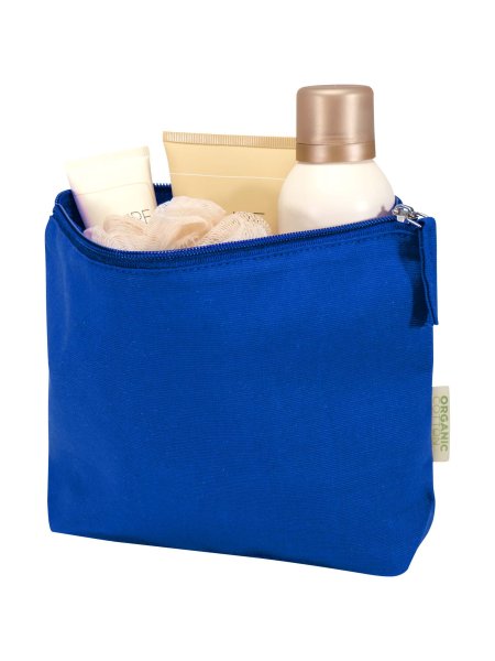 odisha-180-g-m-ocs-bio-kulturtasche-1l-royalblau-18.jpg