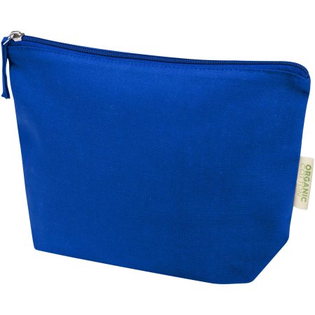 odisha-180-g-m-ocs-bio-kulturtasche-1l-royalblau-3.jpg