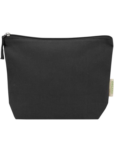 odisha-180-g-m-ocs-bio-kulturtasche-1l-schwarz-25.jpg