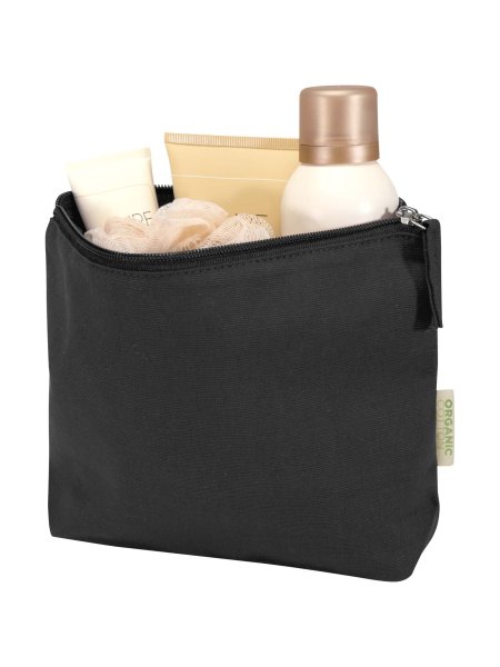 odisha-180-g-m-ocs-bio-kulturtasche-1l-schwarz-26.jpg