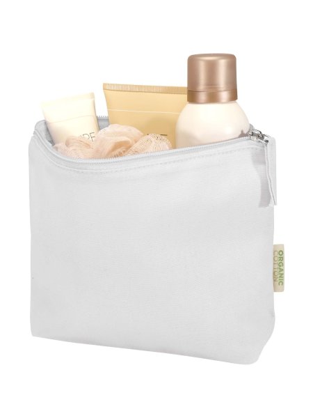 odisha-180-g-m-ocs-bio-kulturtasche-1l-weiss-10.jpg
