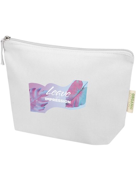 odisha-180-g-m-ocs-bio-kulturtasche-1l-weiss-7.jpg