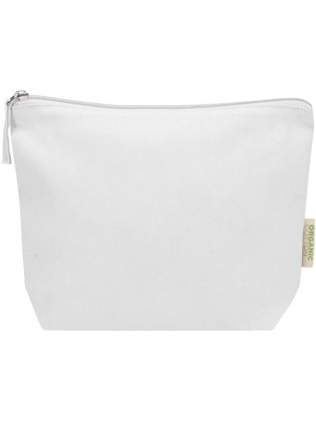 odisha-180-g-m-ocs-bio-kulturtasche-1l-weiss-9.jpg