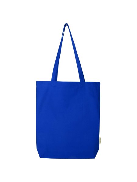 odisha-270-g-m-ocs-bio-tragetasche-10l-royalblau-16.jpg