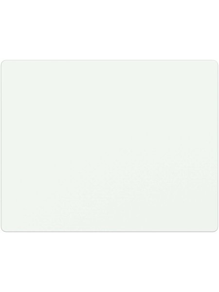 lumin-mauspad-mit-vollflachigem-farbdruck-weiss-2.jpg