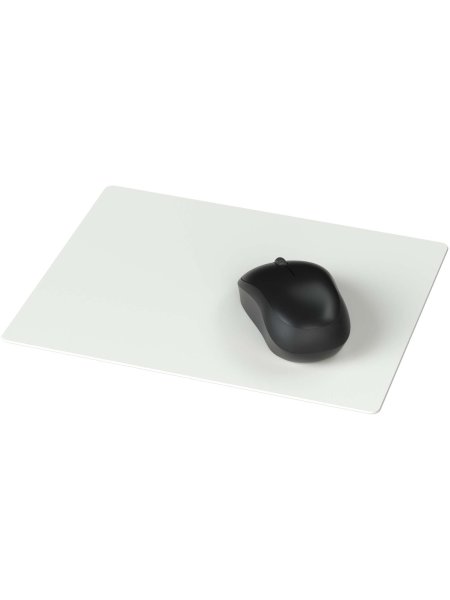 lumin-mauspad-mit-vollflachigem-farbdruck-weiss-3.jpg