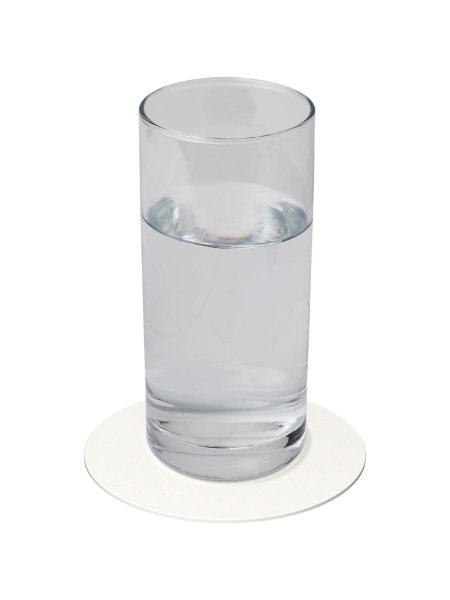 lumin-runder-untersetzer-weiss-3.jpg
