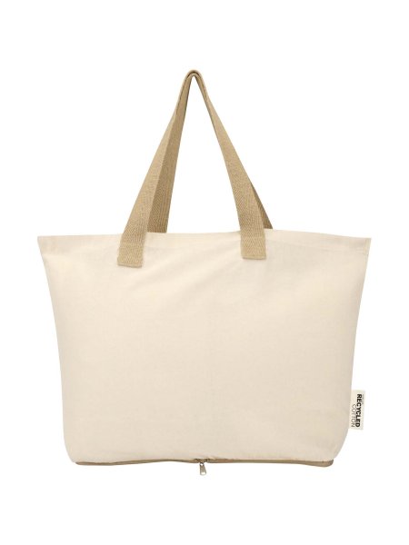 sierra-140-g-m-faltbare-tragetasche-aus-grs-recycelter-baumwolle-7l-naturnatur-8.jpg