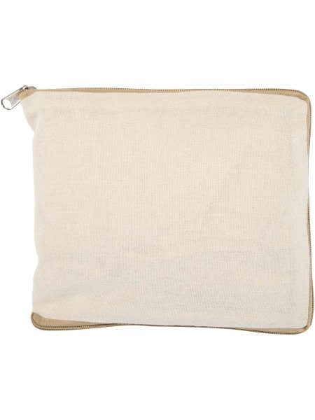 sierra-140-g-m-faltbare-tragetasche-aus-grs-recycelter-baumwolle-7l-naturnatur-9.jpg