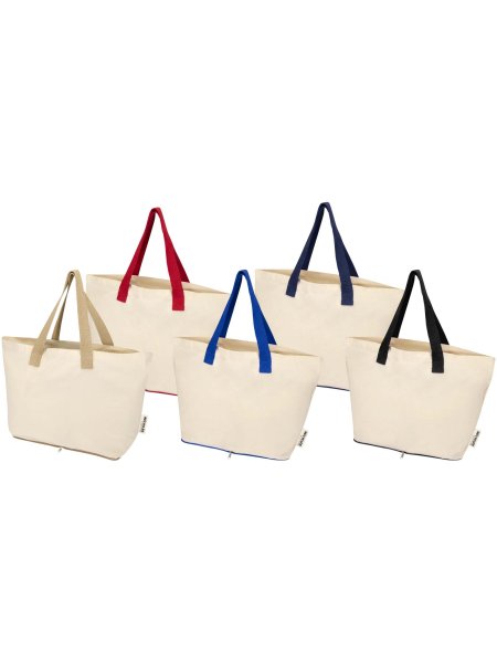 sierra-140-g-m-faltbare-tragetasche-aus-grs-recycelter-baumwolle-7l-naturroyalblau-15.jpg