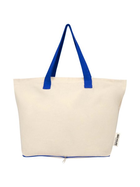 sierra-140-g-m-faltbare-tragetasche-aus-grs-recycelter-baumwolle-7l-naturroyalblau-16.jpg