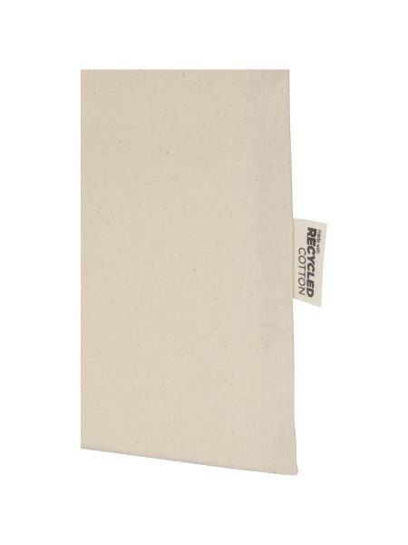 peru-blend-180-g-m-tragetasche-aus-grs-recycelter-baumwolle-7l-natur-31.jpg