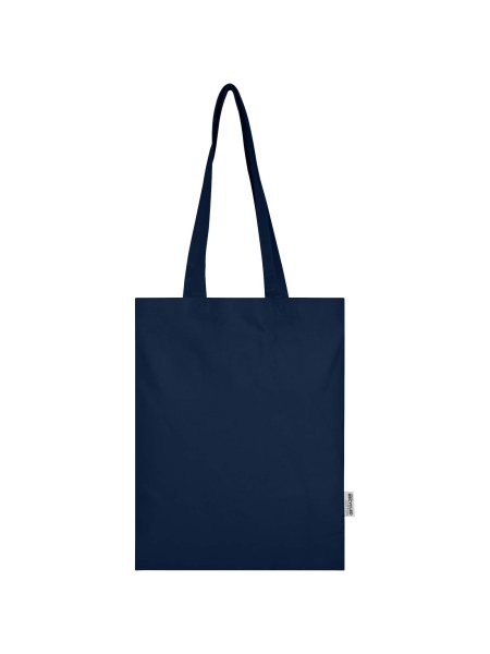 peru-blend-180-g-m-tragetasche-aus-grs-recycelter-baumwolle-7l-navy-21.jpg