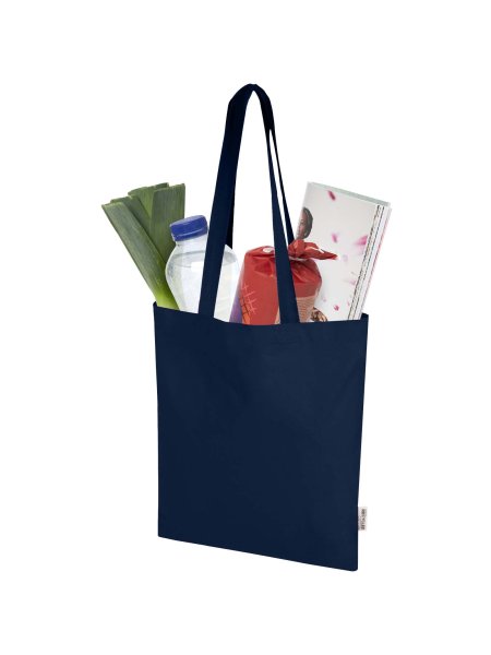 peru-blend-180-g-m-tragetasche-aus-grs-recycelter-baumwolle-7l-navy-22.jpg