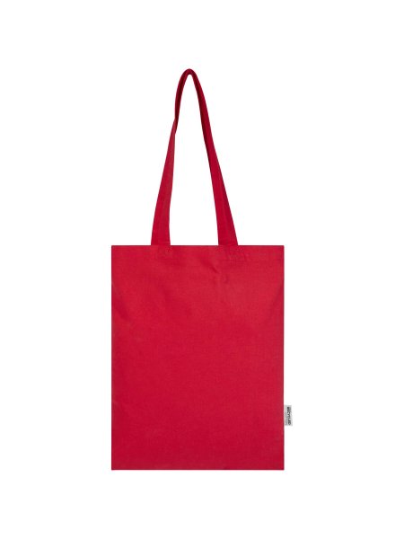 peru-blend-180-g-m-tragetasche-aus-grs-recycelter-baumwolle-7l-rot-13.jpg