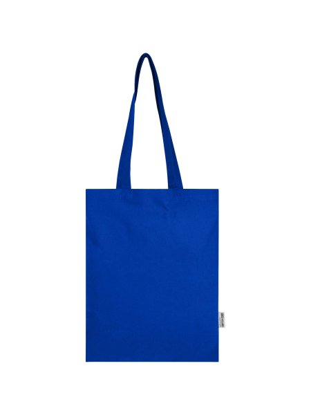 peru-blend-180-g-m-tragetasche-aus-grs-recycelter-baumwolle-7l-royalblau-17.jpg