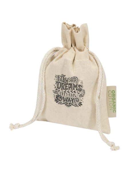 odisha-140-g-m-ocs-bio-geschenktasche-15-x-10-cm-natur-2.jpg
