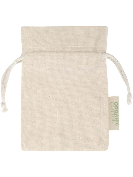odisha-140-g-m-ocs-bio-geschenktasche-15-x-10-cm-natur-3.jpg