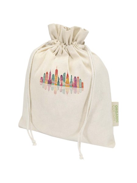 odisha-140-g-m-ocs-bio-geschenktasche-30-x-25-cm-natur-2.jpg