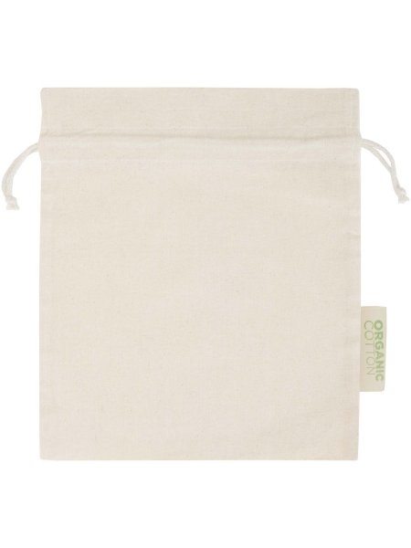 odisha-140-g-m-ocs-bio-geschenktasche-30-x-25-cm-natur-3.jpg