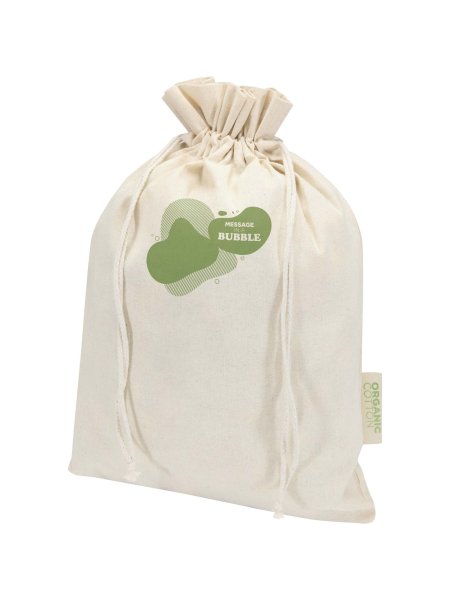 odisha-140-g-m-ocs-bio-geschenktasche-42-x-30-cm-natur-2.jpg