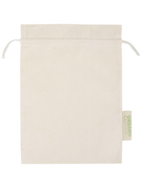 odisha-140-g-m-ocs-bio-geschenktasche-42-x-30-cm-natur-3.jpg
