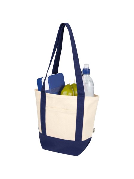 sam-320-g-m-mini-tragetasche-aus-grs-recycelter-baumwolle-navynatur-14.jpg