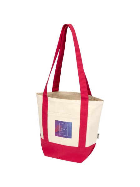 sam-320-g-m-mini-tragetasche-aus-grs-recycelter-baumwolle-rotnatur-5.jpg