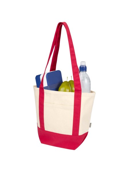 sam-320-g-m-mini-tragetasche-aus-grs-recycelter-baumwolle-rotnatur-8.jpg
