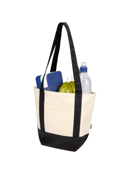 sam-320-g-m-mini-tragetasche-aus-grs-recycelter-baumwolle-schwarznatur-20.jpg