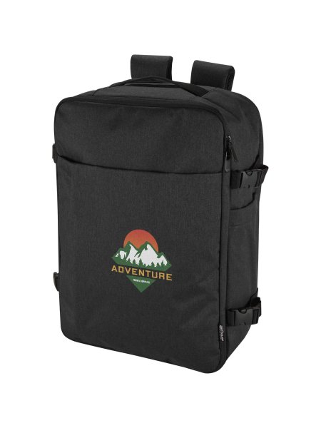 libra-17-grs-recycelter-kabinenrucksack-25l-heather-charcoal-18.jpg