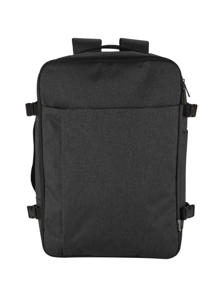 libra-17-grs-recycelter-kabinenrucksack-25l-heather-charcoal-20.jpg