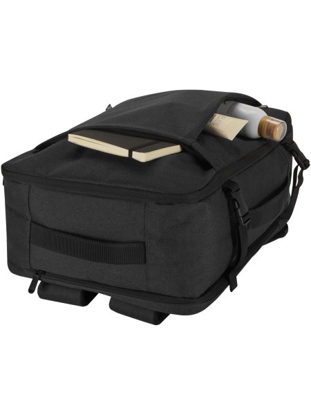 libra-17-grs-recycelter-kabinenrucksack-25l-heather-charcoal-21.jpg