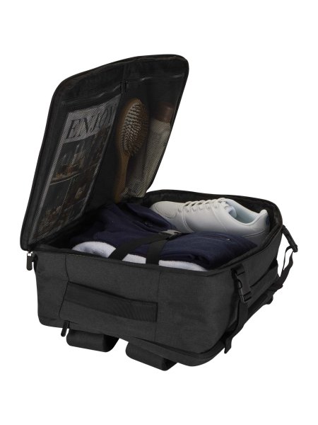 libra-17-grs-recycelter-kabinenrucksack-25l-heather-charcoal-22.jpg