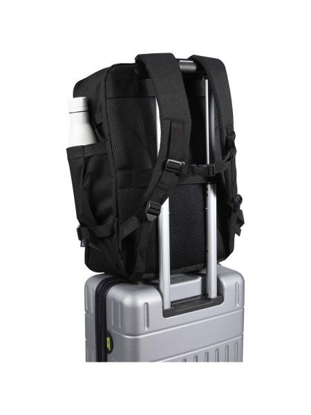 libra-17-grs-recycelter-kabinenrucksack-25l-heather-charcoal-23.jpg