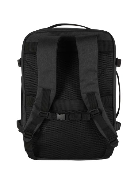 libra-17-grs-recycelter-kabinenrucksack-25l-heather-charcoal-24.jpg