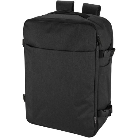 libra-17-grs-recycelter-kabinenrucksack-25l-heather-charcoal-3.jpg