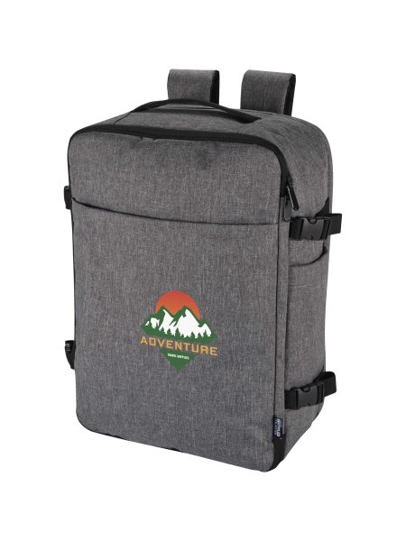 libra-17-grs-recycelter-kabinenrucksack-25l-heather-grau-11.jpg
